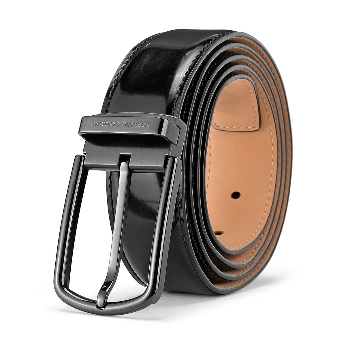 ROBERTA DI CAMERINO 3.4cm