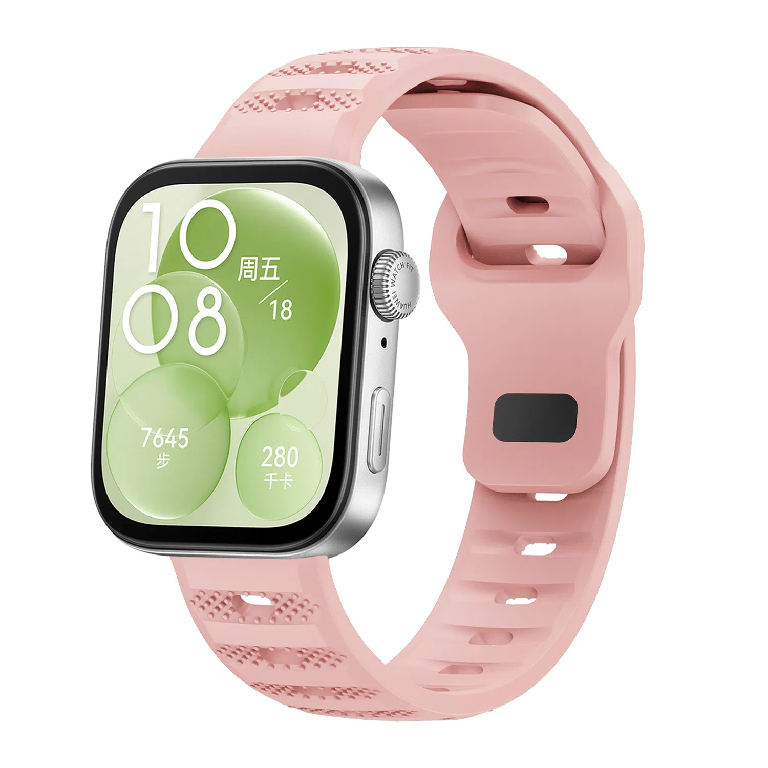 Dresself 222mm Watch Fit44Pro3