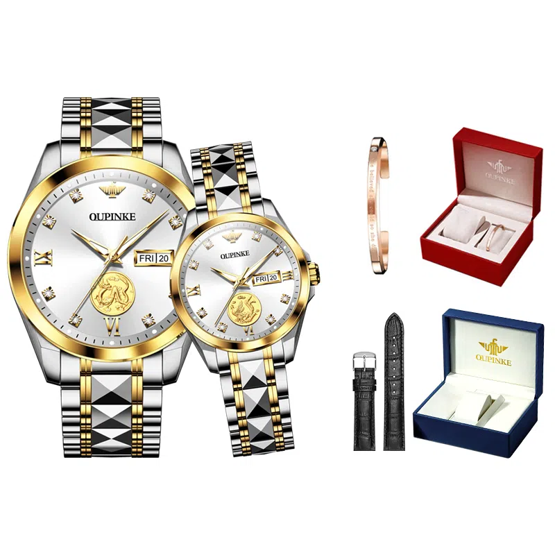 Oupinke OPK.3259-3259N