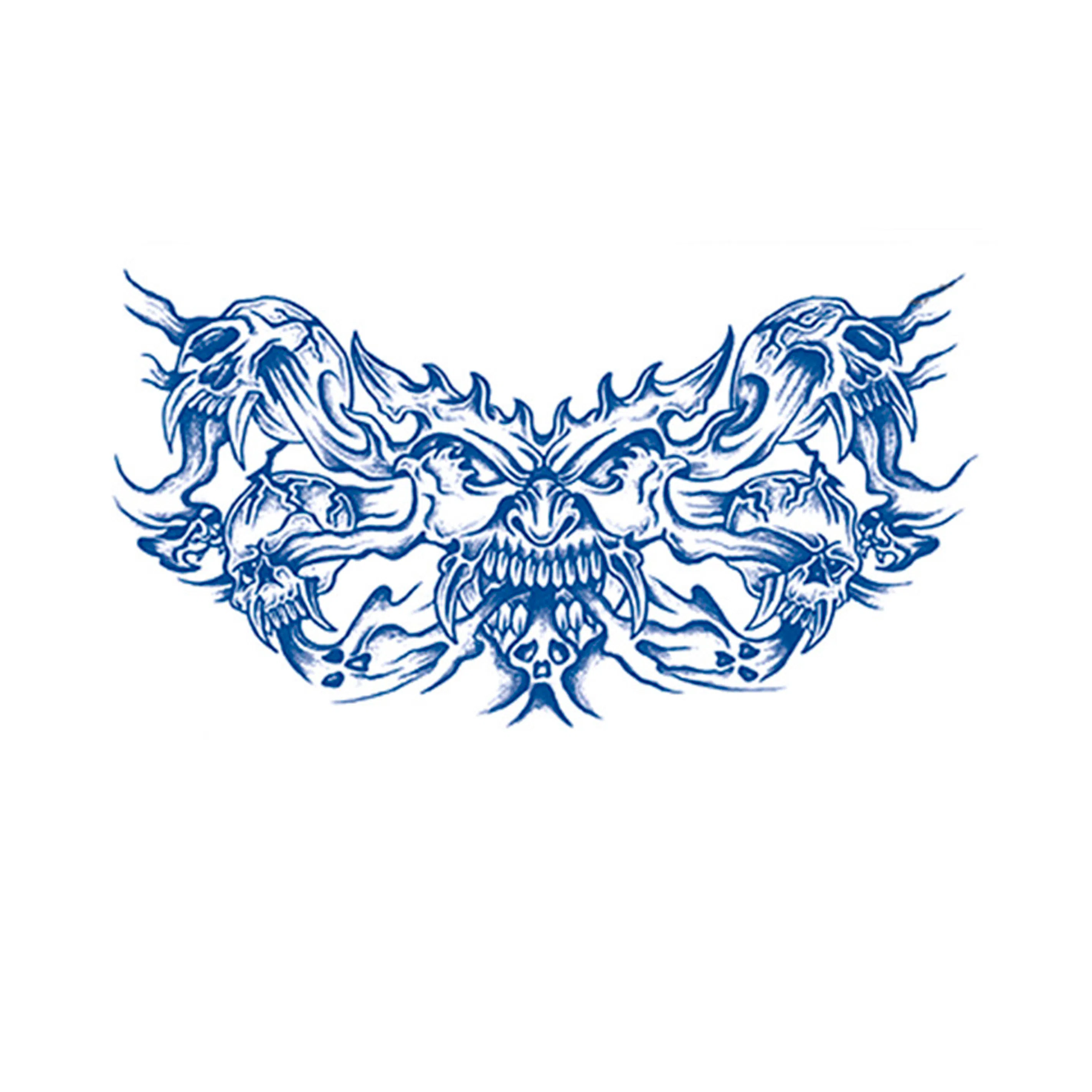 ins