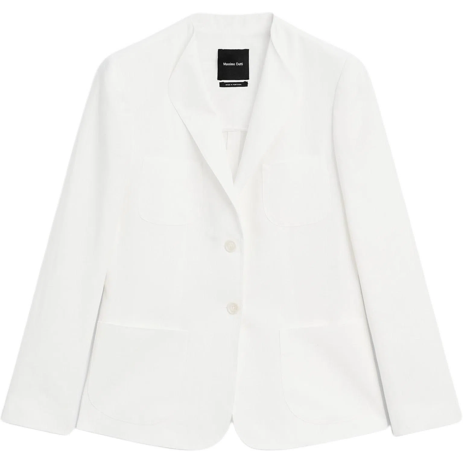 Massimo Dutti