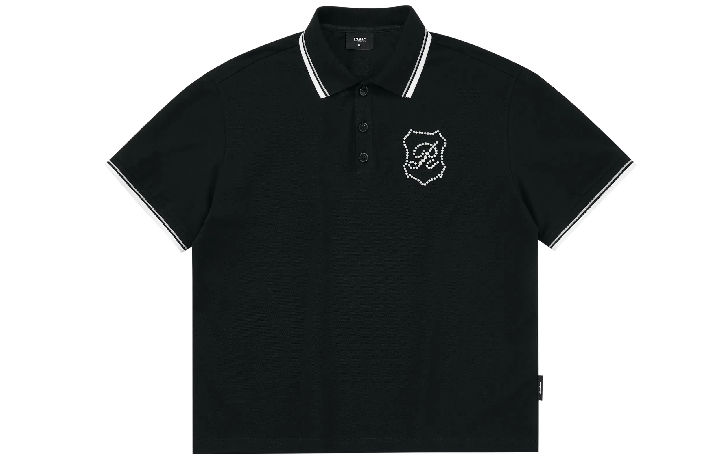 PCLP Polo