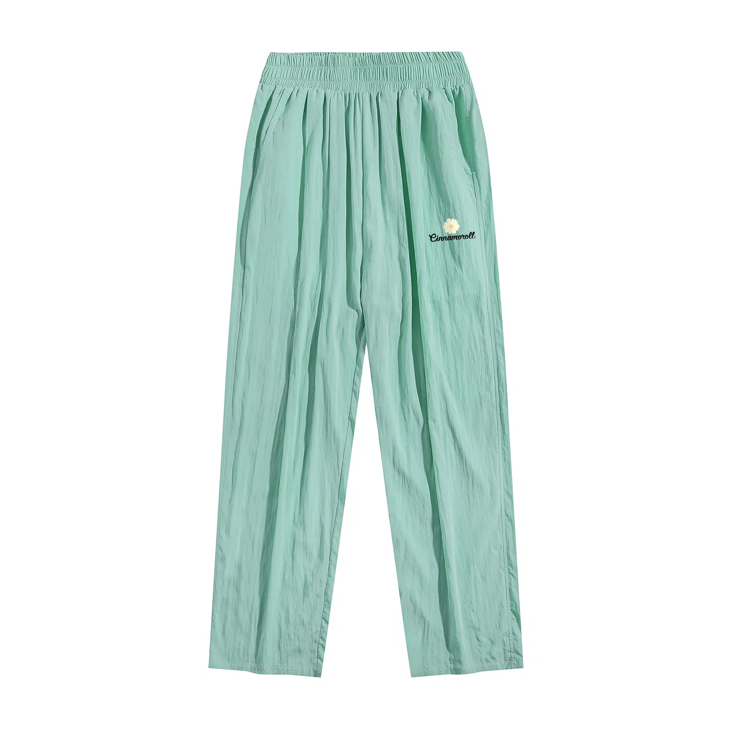 Sanrio x CINNAMOROLL