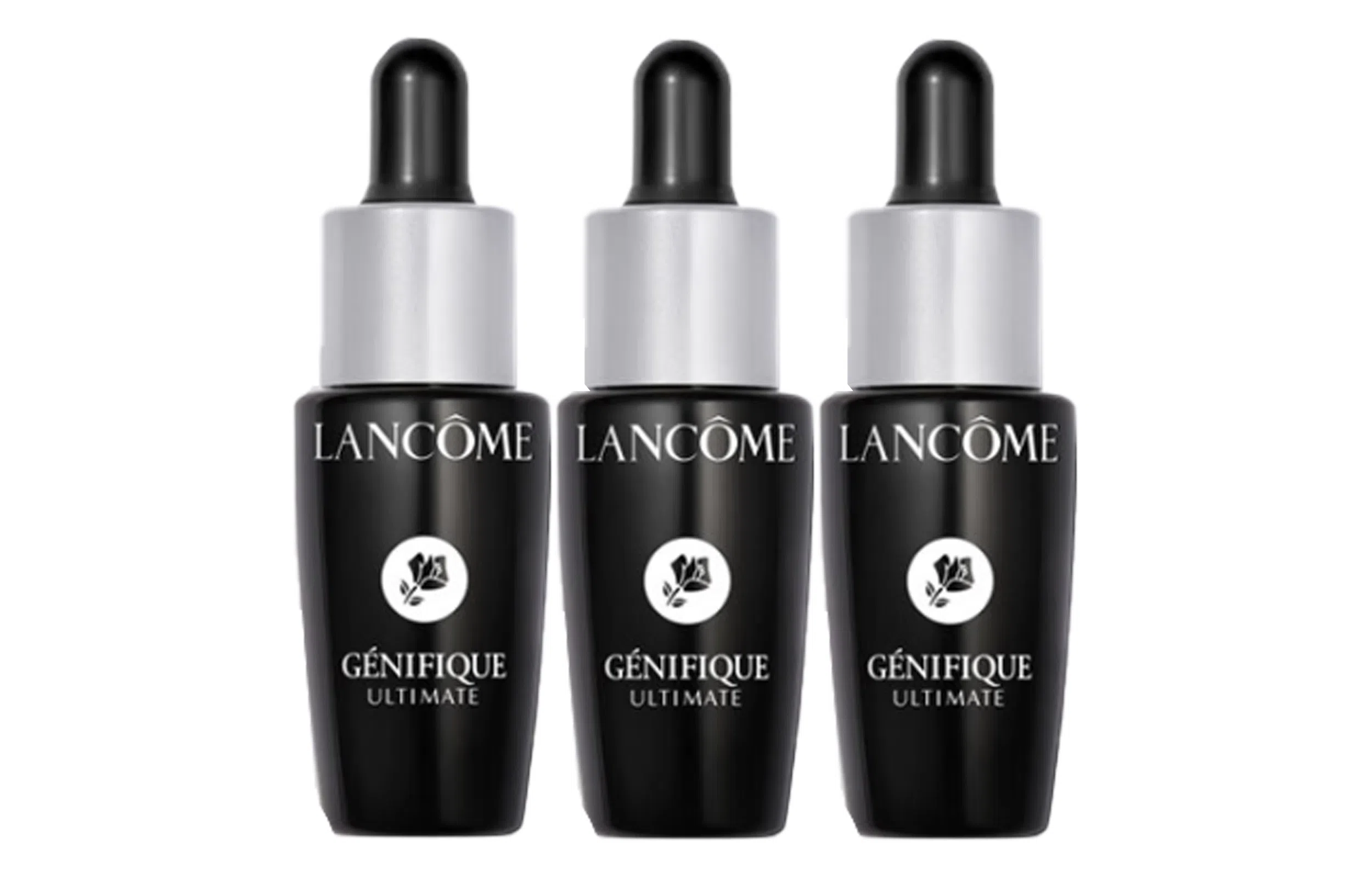 15ml15ml*215ml*315ml*4