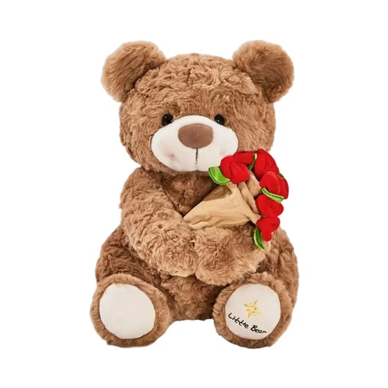 G.DUCKKIDS 25cm30cm38cm