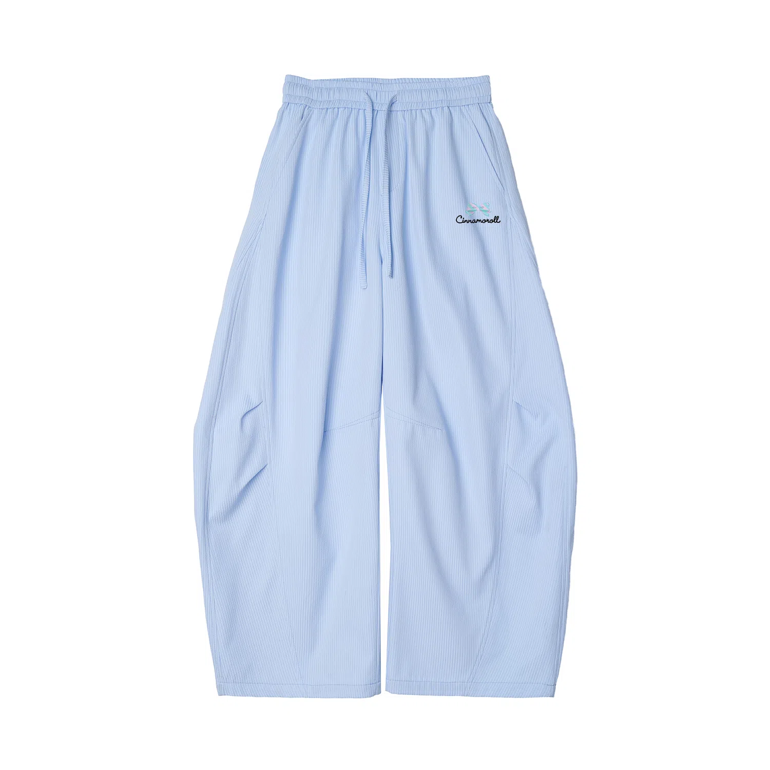 Sanrio x CINNAMOROLL