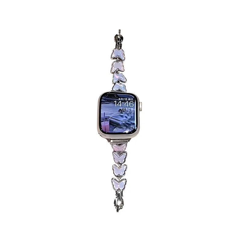 wepro S10Apple Watch 19ultra12