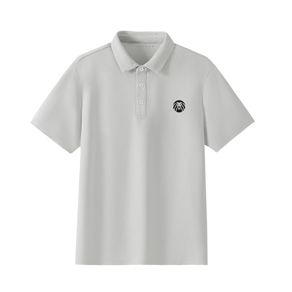tonlion Polo