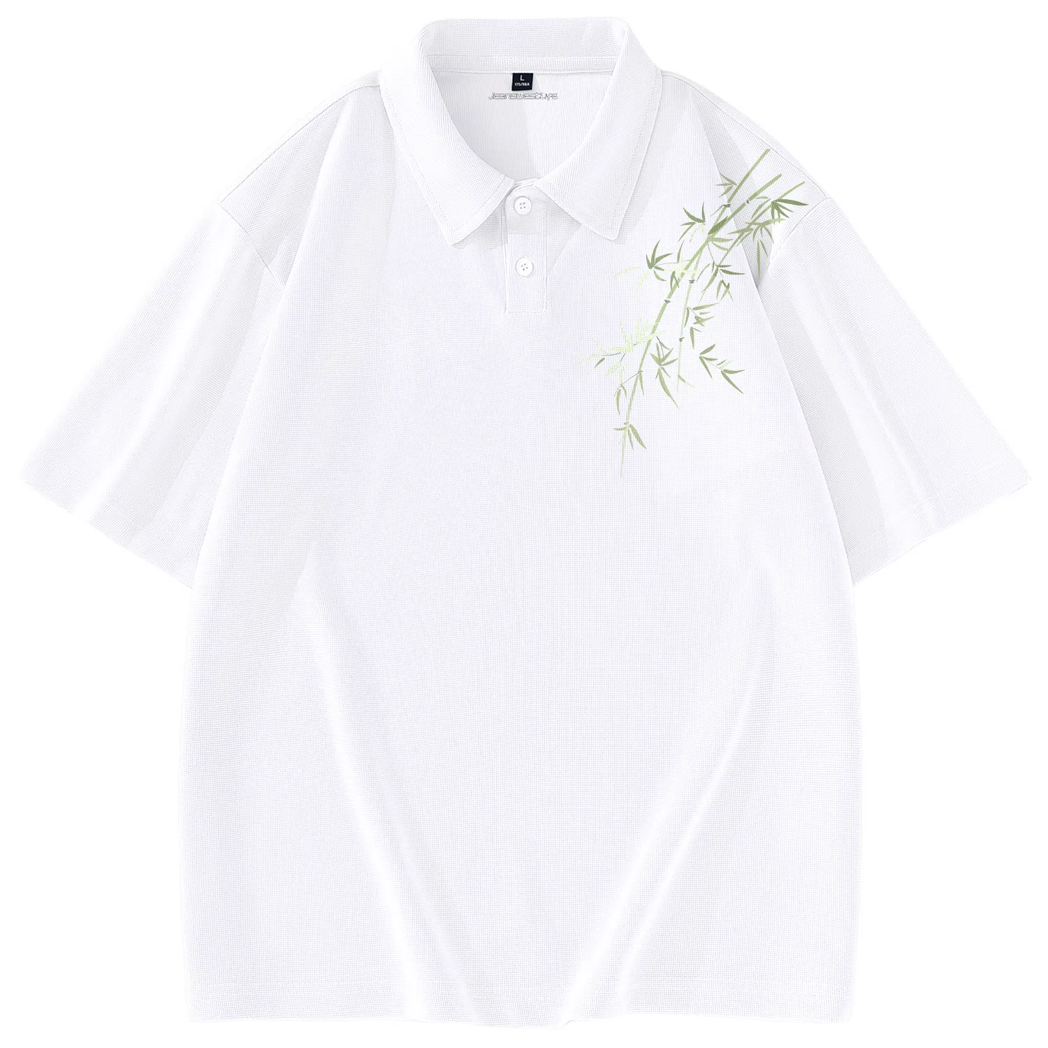 JEANSWEST LIFE logoPolo