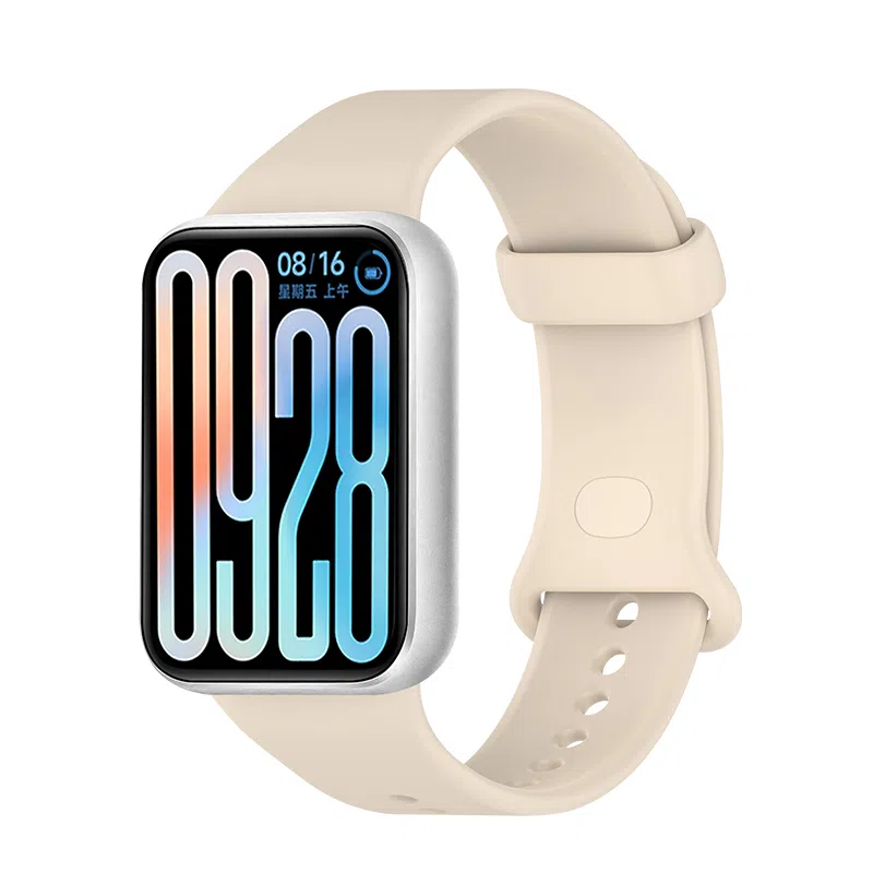 234mm 9pro8proredmiwatch45