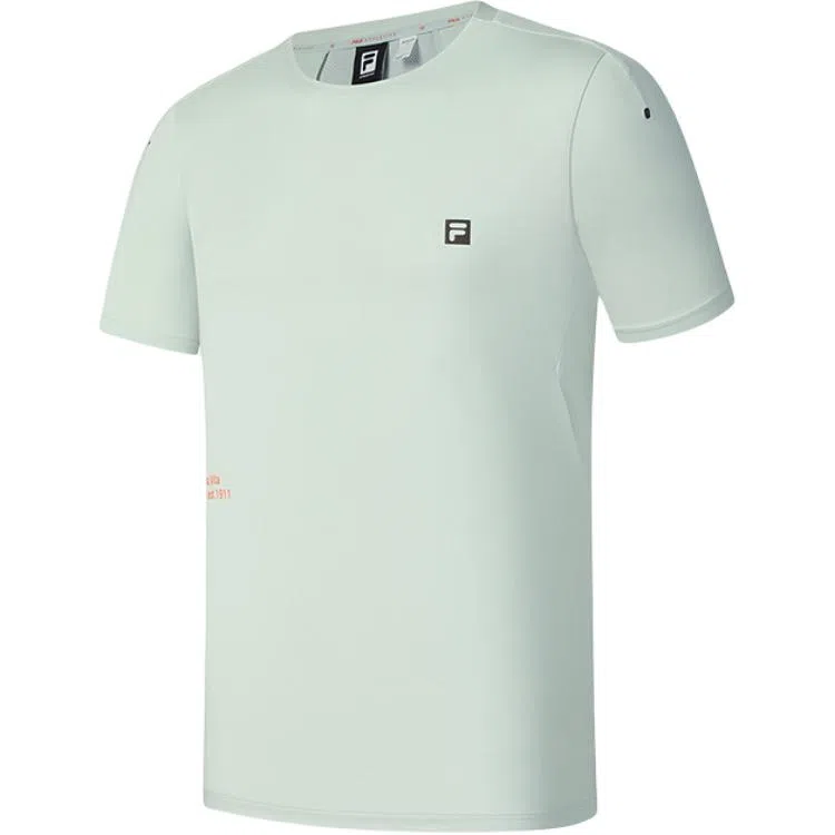 FILA Fitness ATHLETICS T