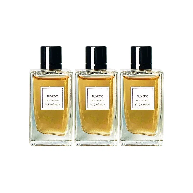 YSL EDP 7.5ml7.5ml*27.5ml*37.5ml*57.5ml*8