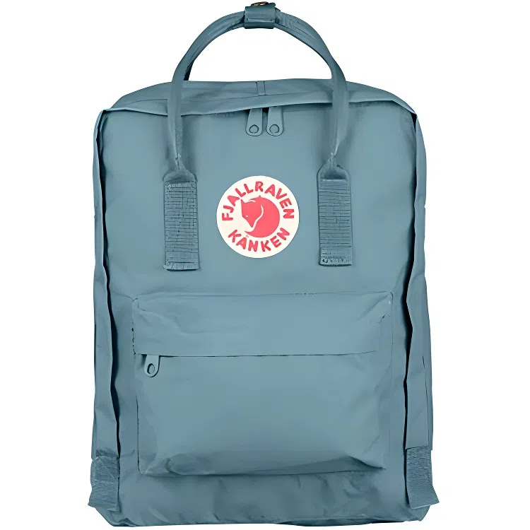 Fjallraven 501