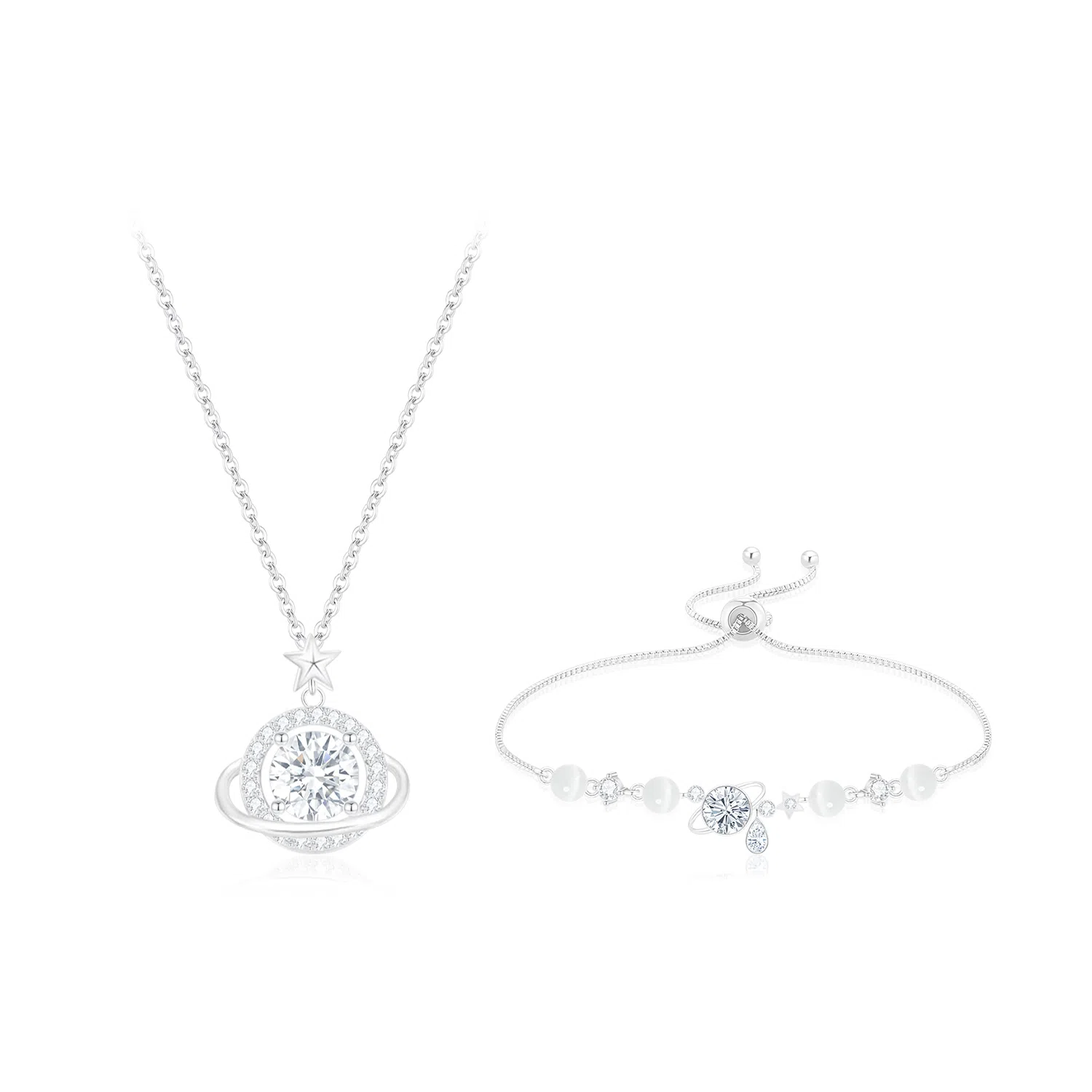 Cuz strange Intention