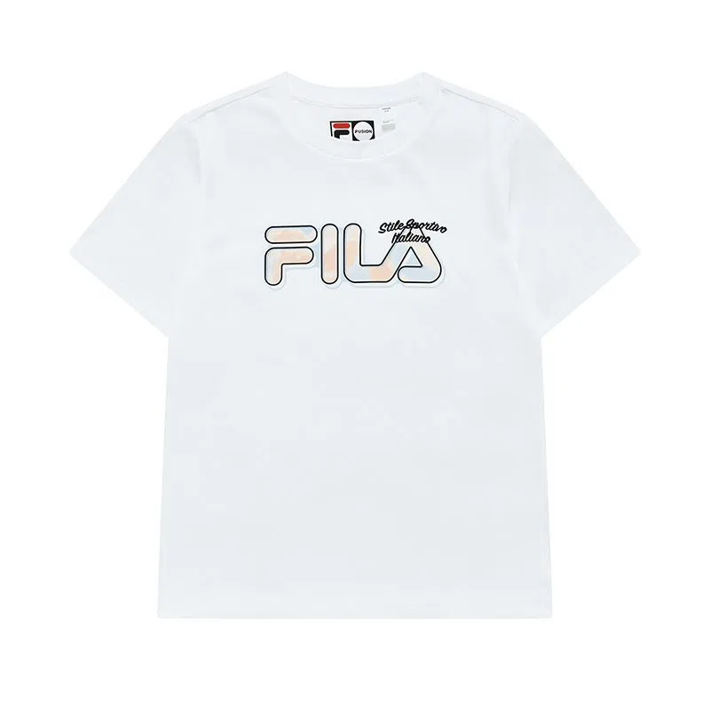 FILA FUSION T