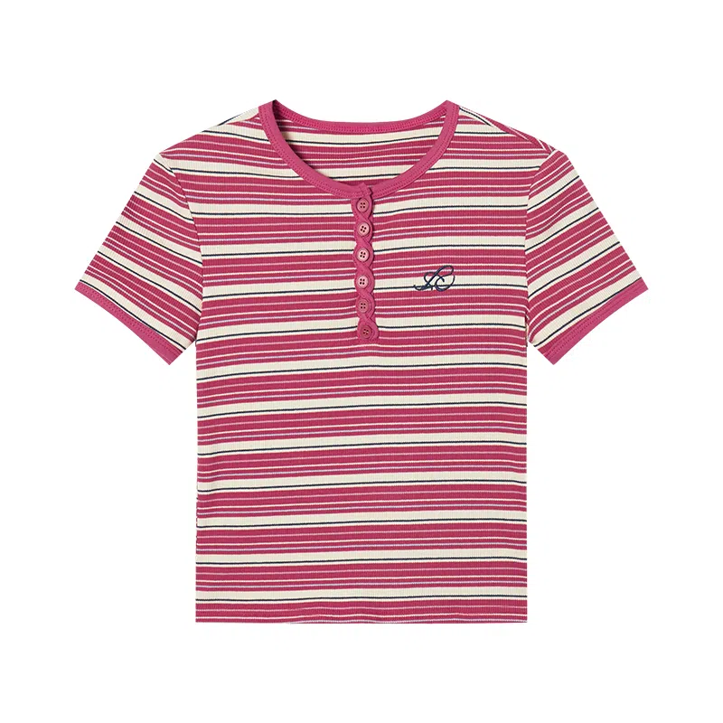 EPTISON WOMAN T