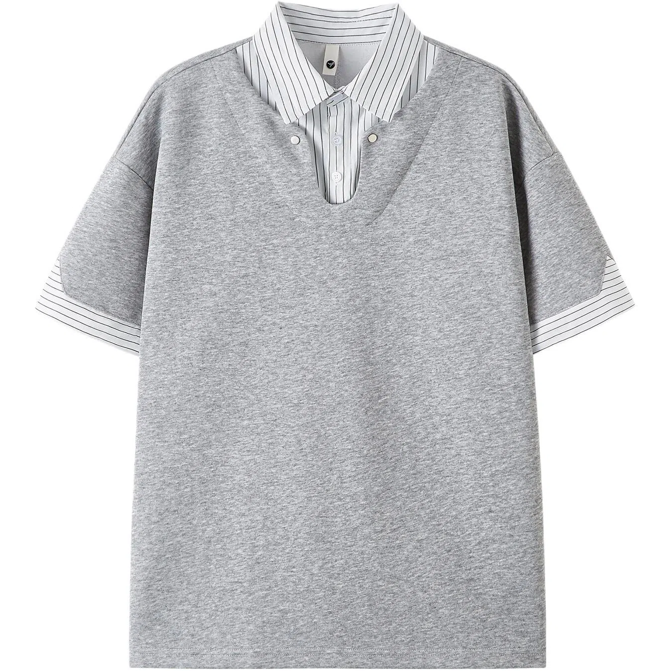 FOREST LIBRARY Polo