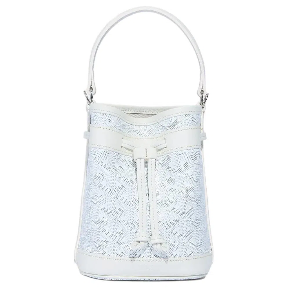 GOYARD Petit Flot Goyardine