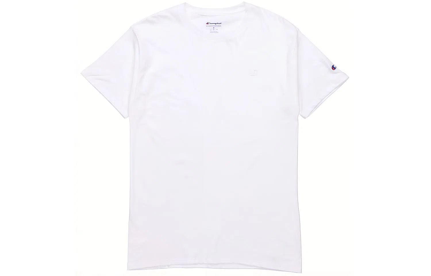 Champion T