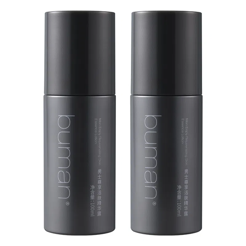 BUMAN 100ml