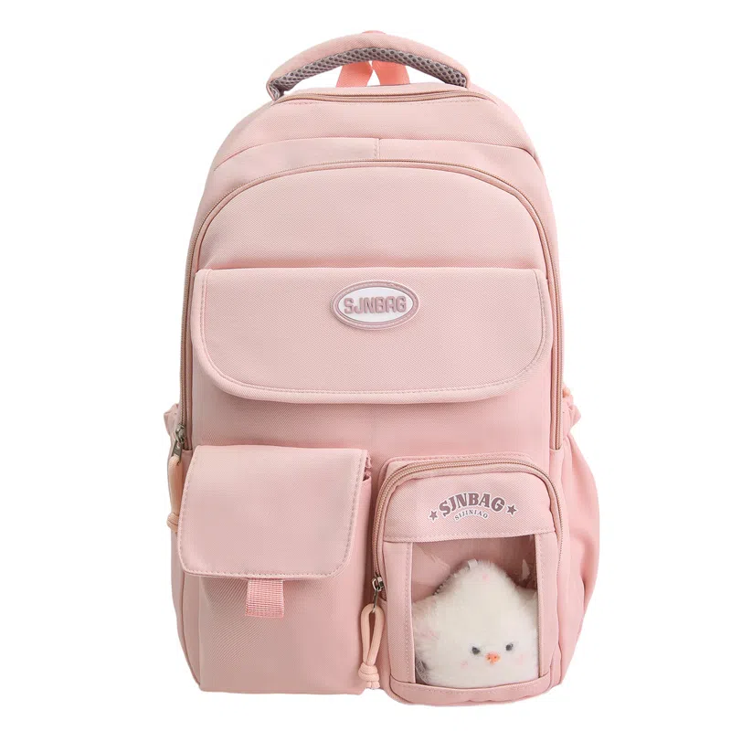 GOBLIN SHARKS 1759 PVC