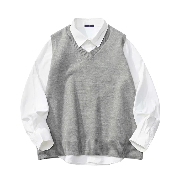 FAX FOR FMACM x For People