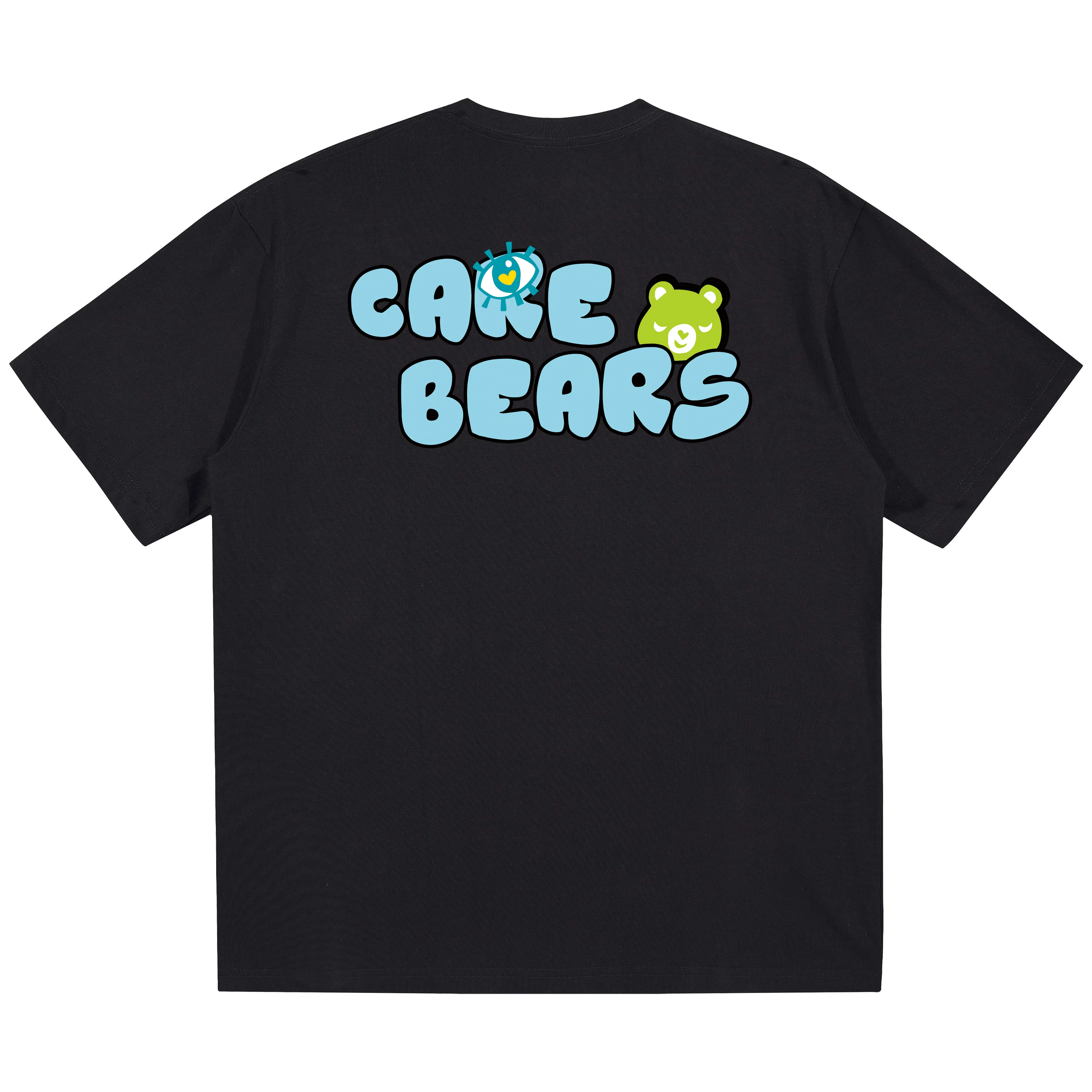 CAREBEARS T