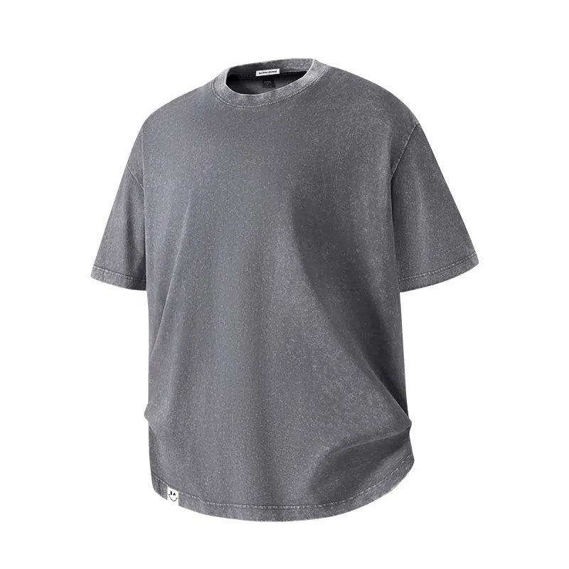 Colorful Creations T