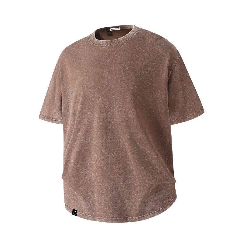 Colorful Creations T