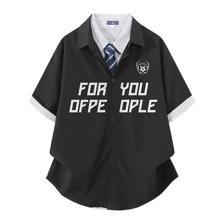 FAX FOR FMACM x For People