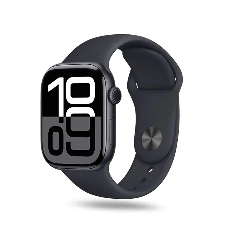 NORTH EDGE - S10 GPS DeepseekAl