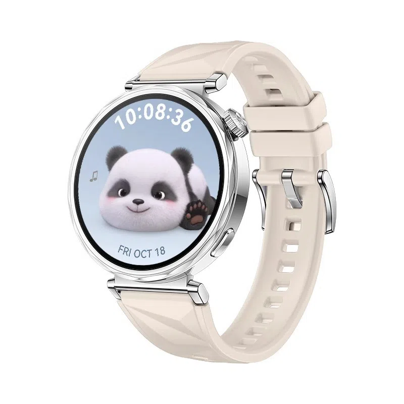 Dresself 210mm WATCH GT5GT4GT5pro