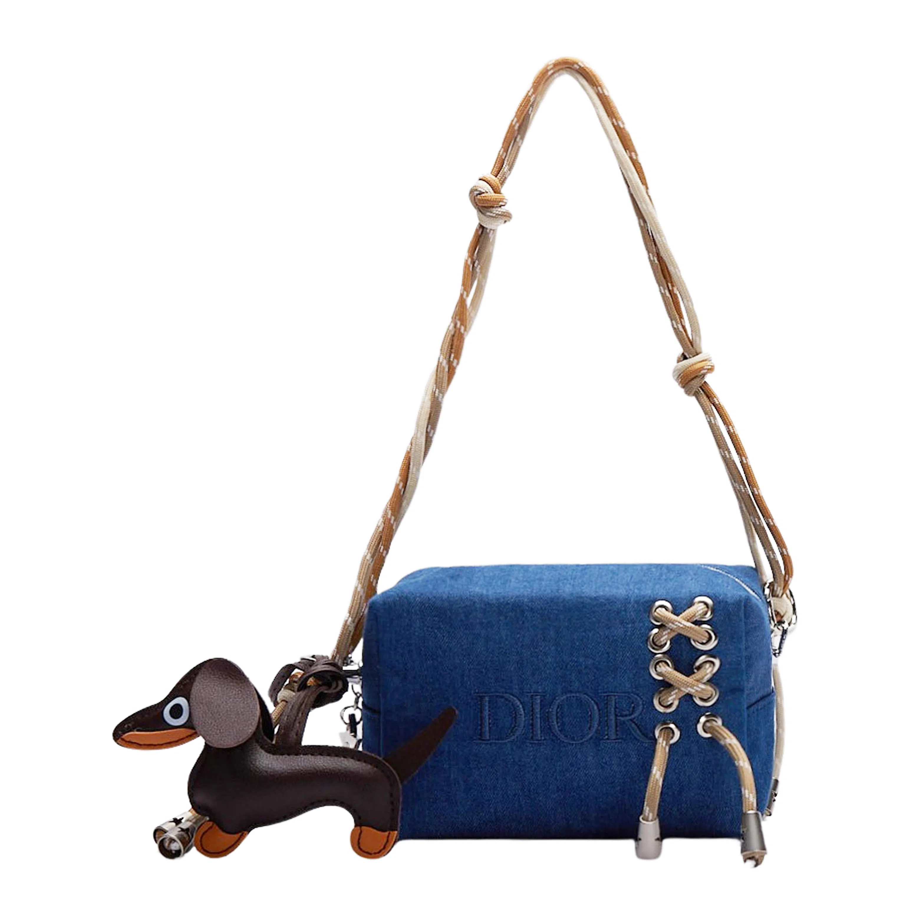 DIOR 58cm