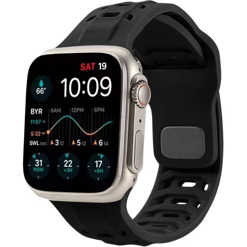 iwatch10applewatch9S108S7SEiphone