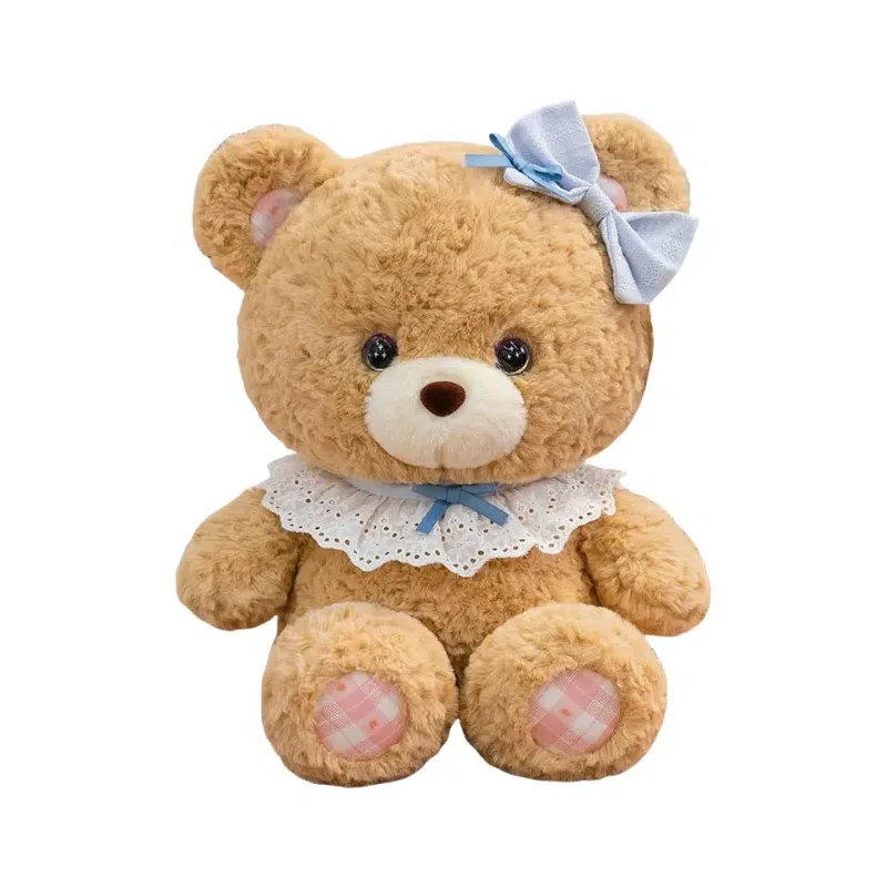 MORTEN SOLUM 21cm30cm