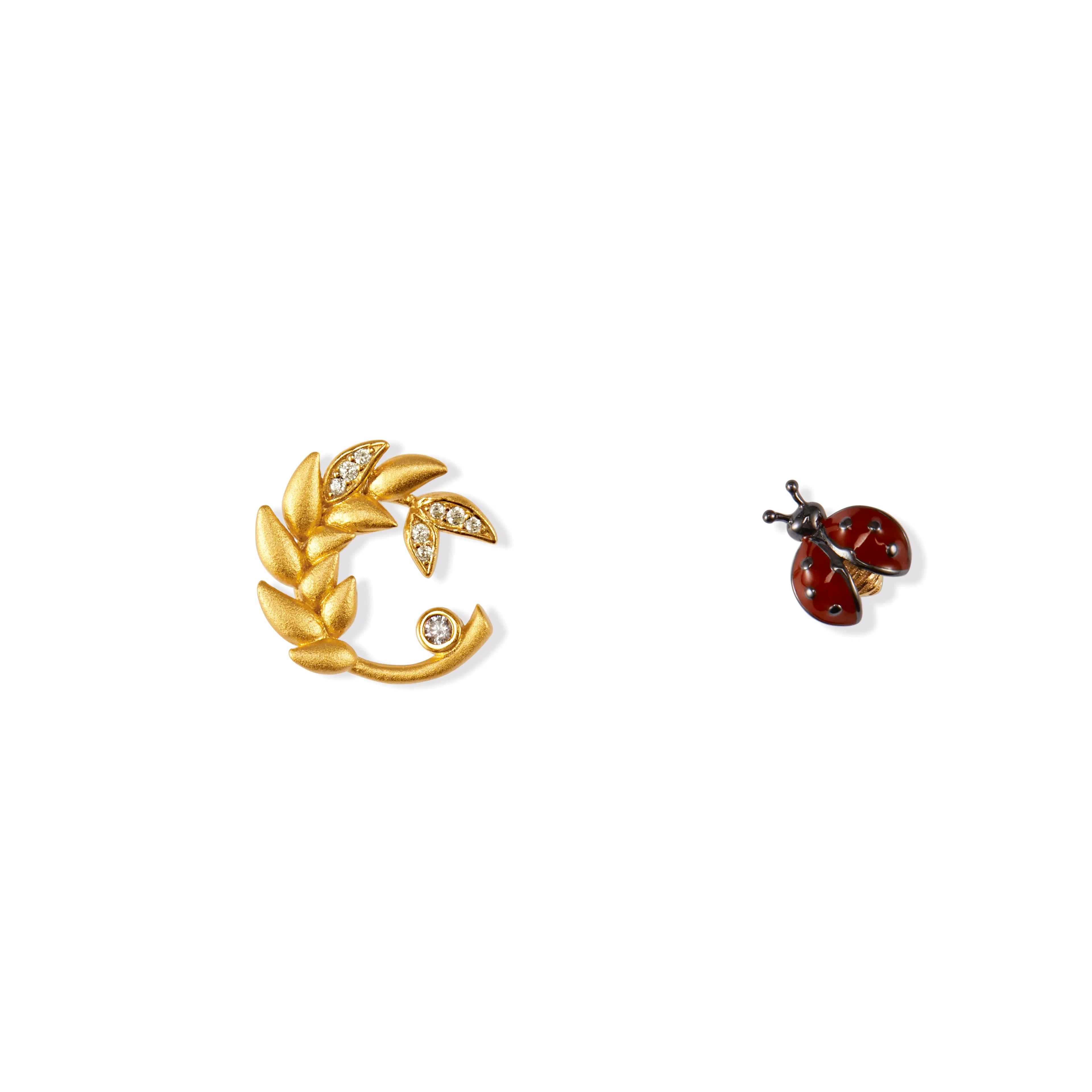 PRINCE KUNGS PALACE MUSEUM 925