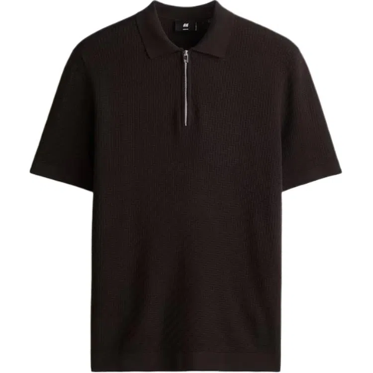 HM Polo