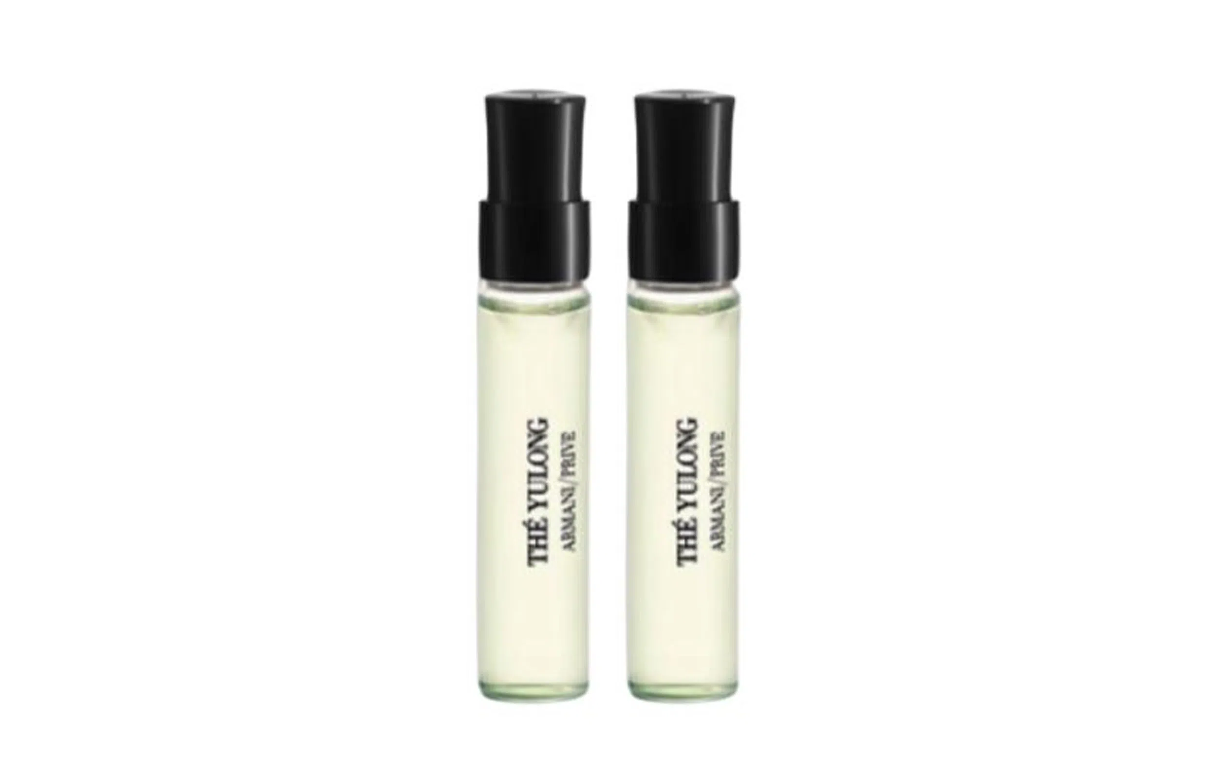 GIORGIO ARMANI EDT 2ml