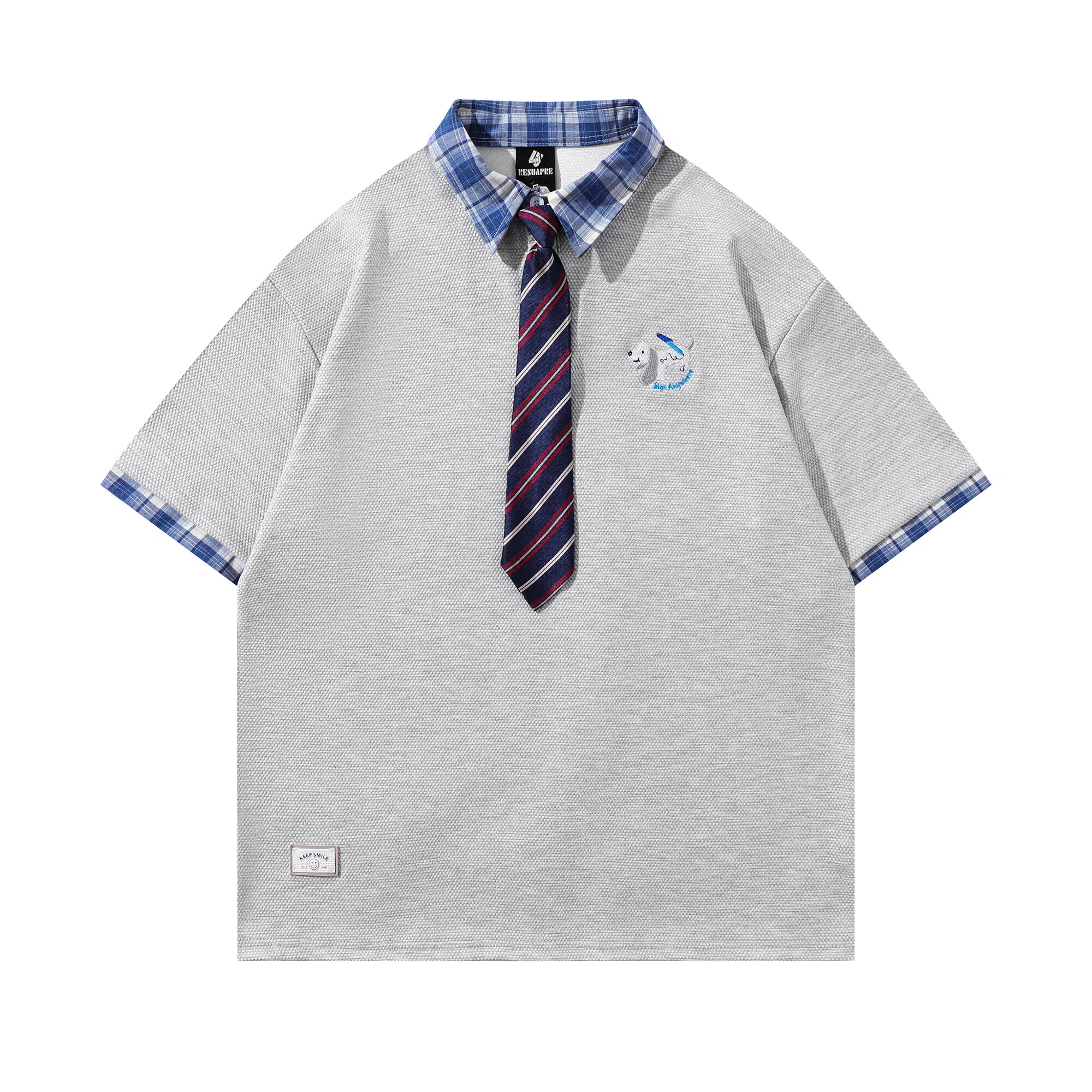 songlan Polo