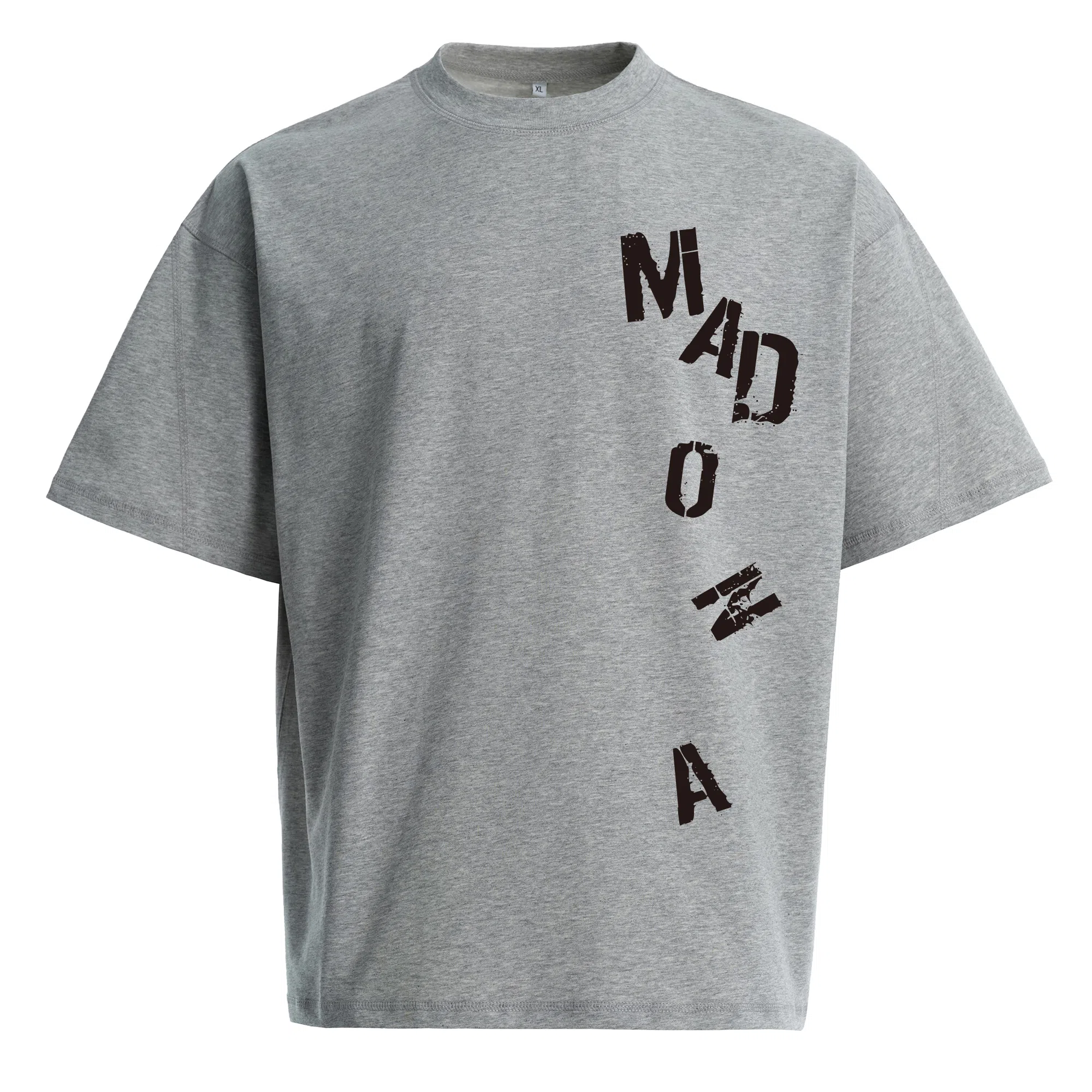 MADONA 300gboxyLOGOT