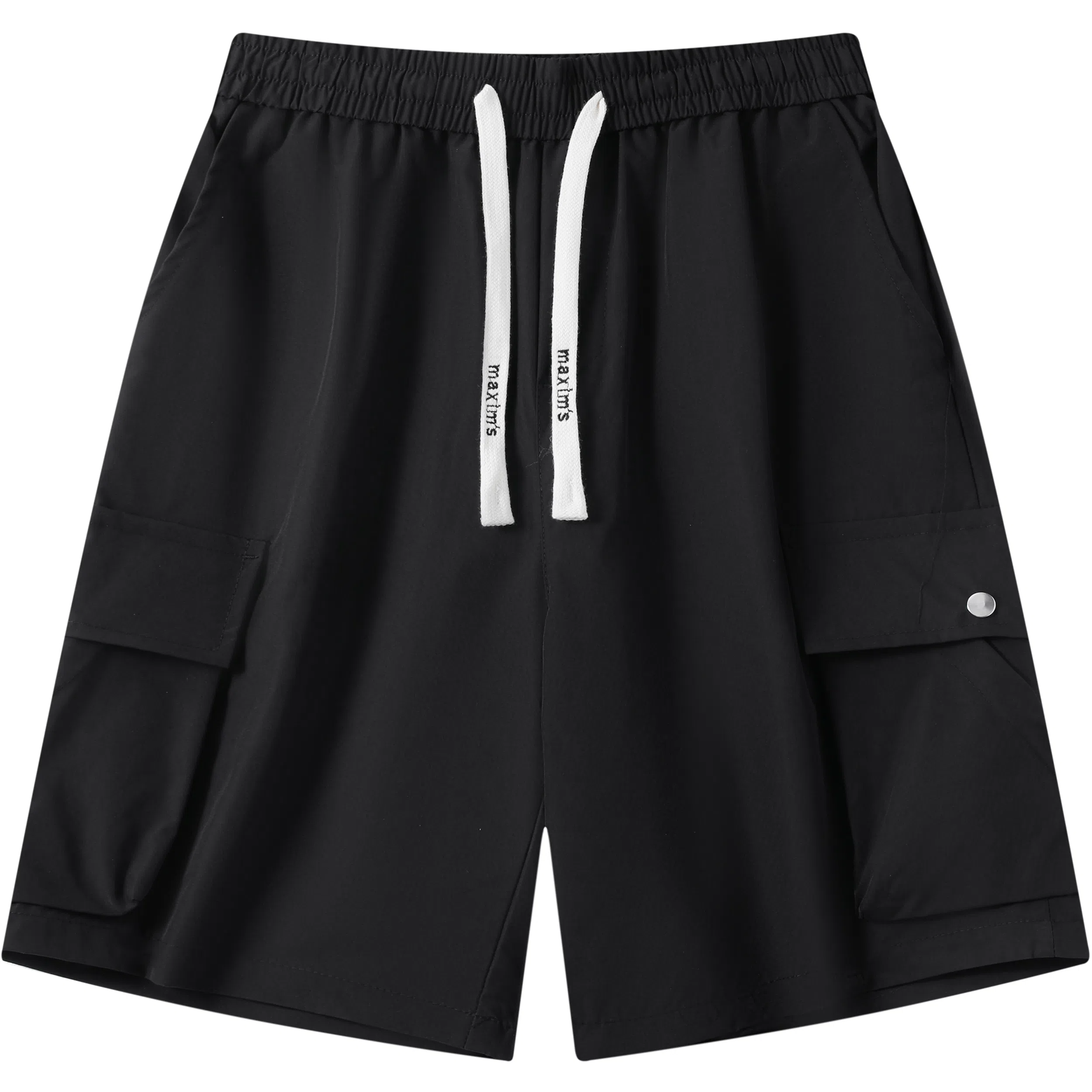 maxim's de paris logo