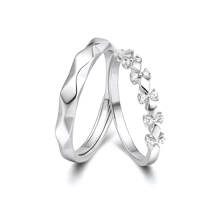 NIGHT RIDER DRIGINAL 999 S999