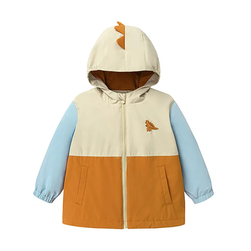 mini bala