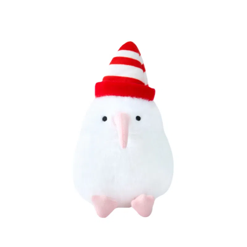 PUDOWRABBIT 12cm