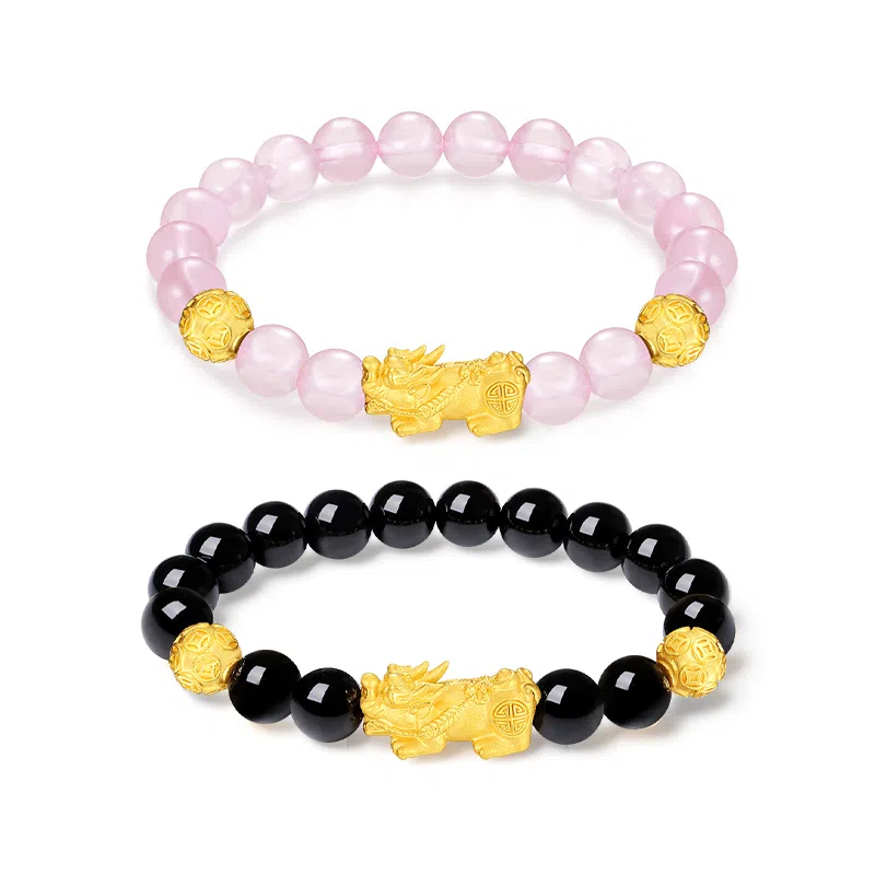 KING SIZE JEWELRY 999