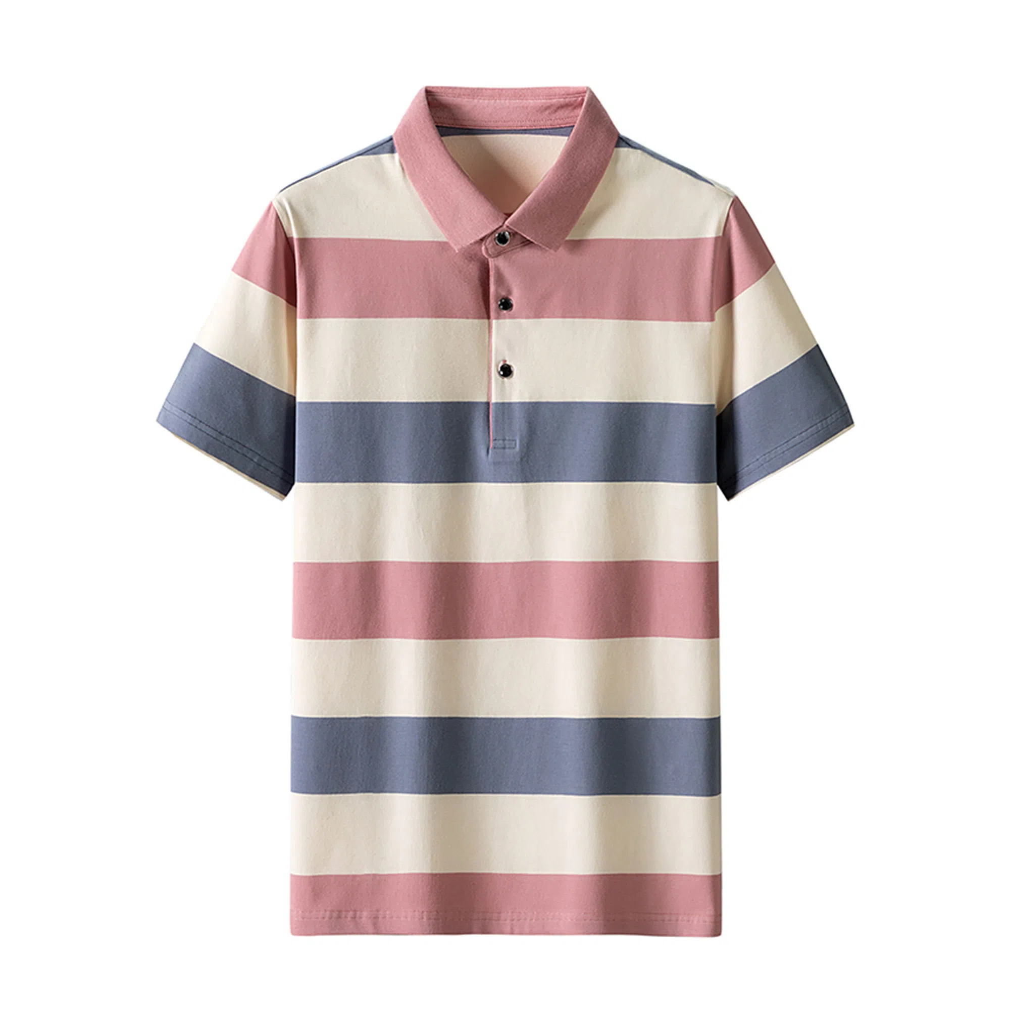 PEIMENG Polo