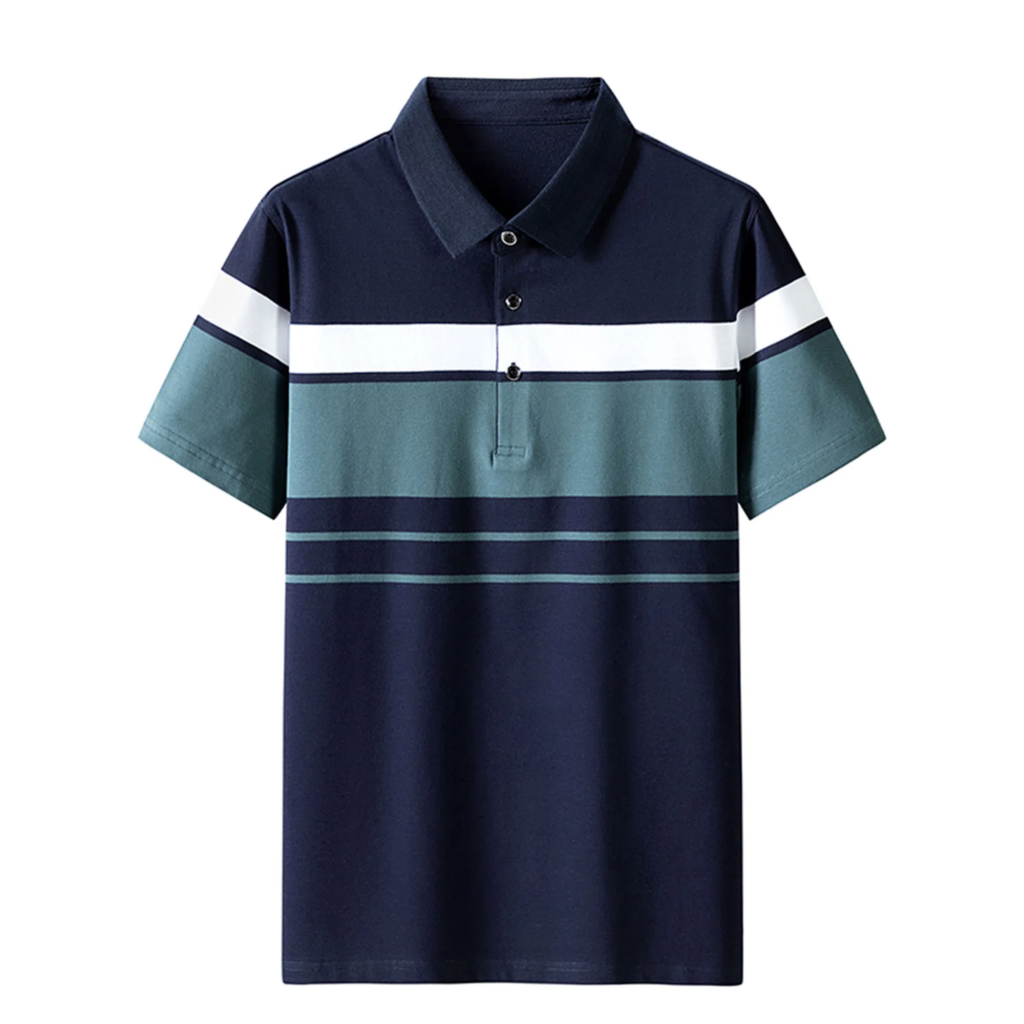 PEIMENG Polo