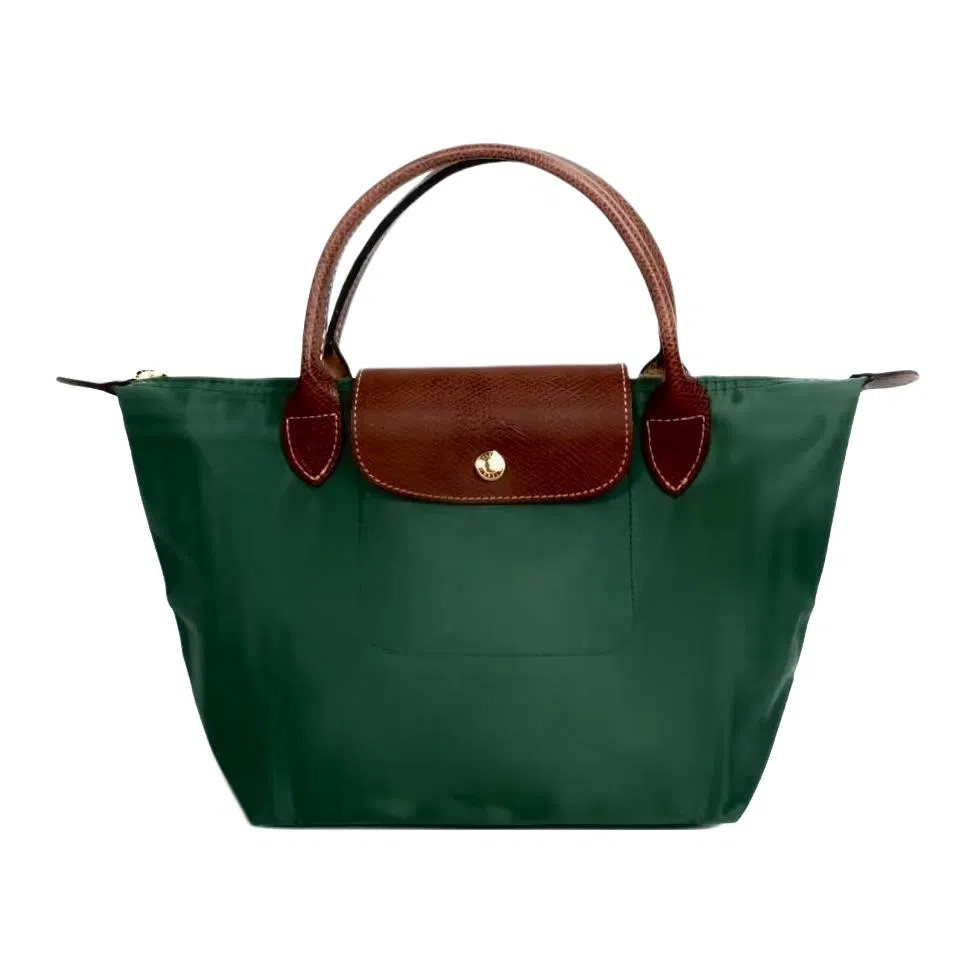 Longchamp