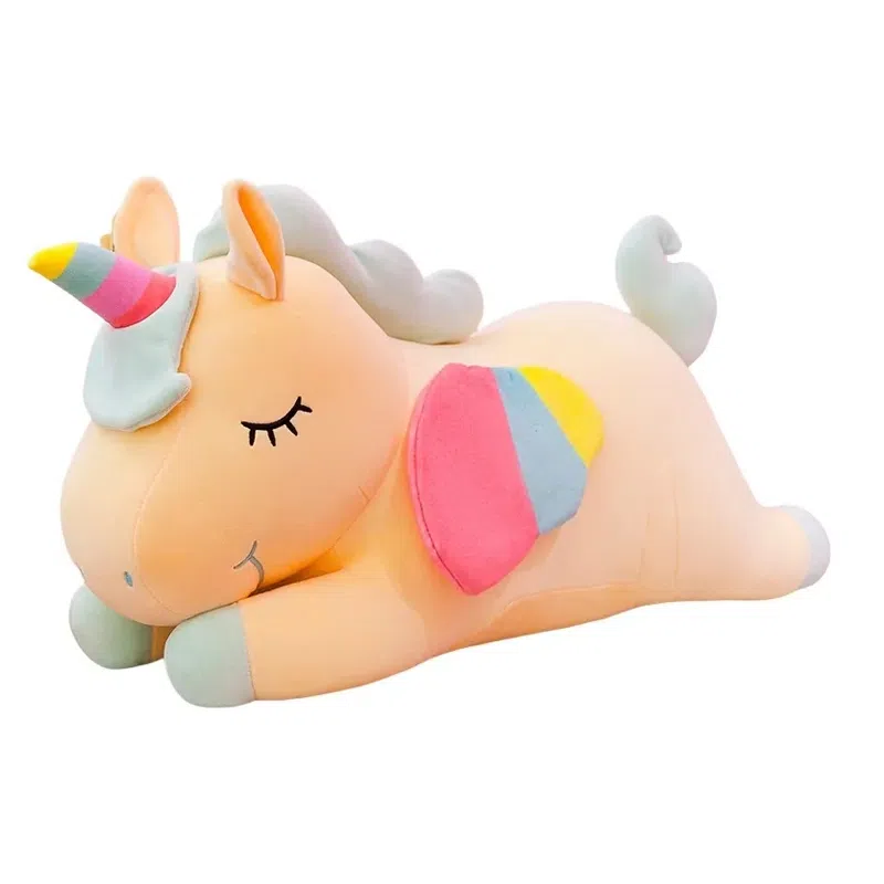 MORTEN SOLUM 40cm60cm80cm100cm