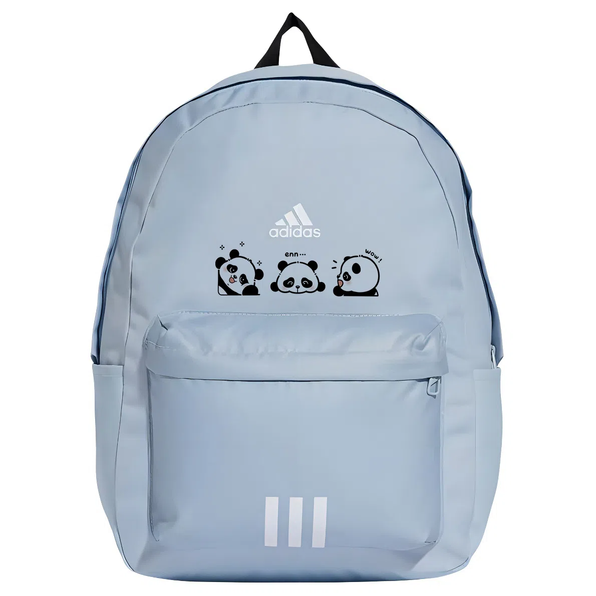 adidas CLSC BOS 3S BP